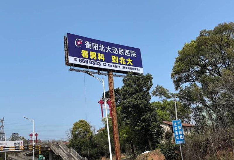 品牌策划之光：照亮企业成长之路